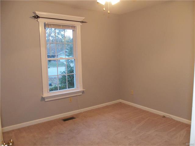 24 Dorchester Ct, Saint Peters, MO 63376 photo 16