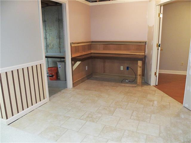 24 Dorchester Ct, Saint Peters, MO 63376 photo 20