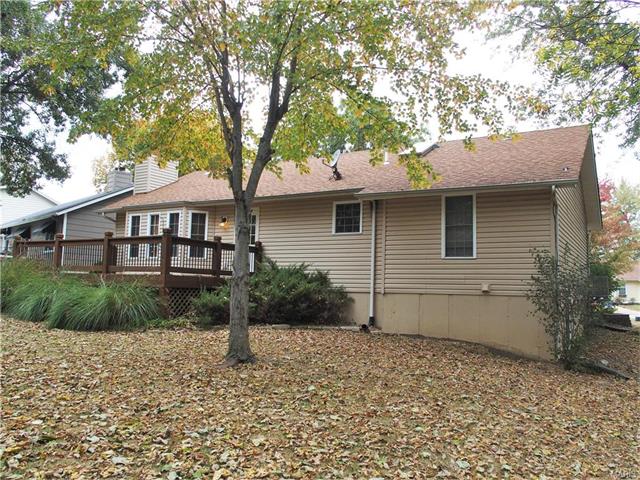 24 Dorchester Ct, Saint Peters, MO 63376 photo 25