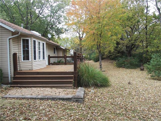 24 Dorchester Ct, Saint Peters, MO 63376 photo 12