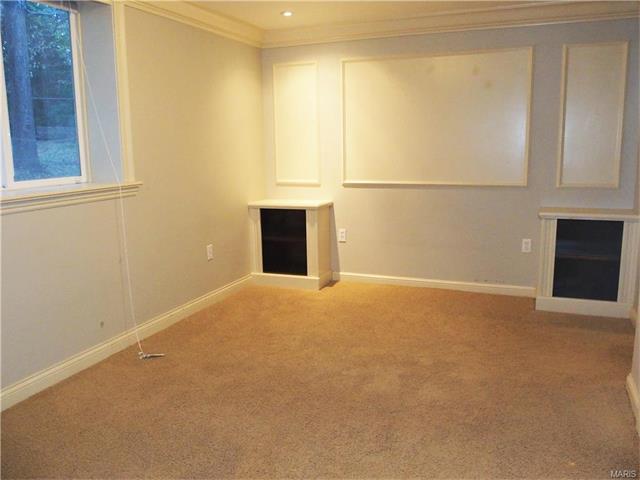 24 Dorchester Ct, Saint Peters, MO 63376 photo 22