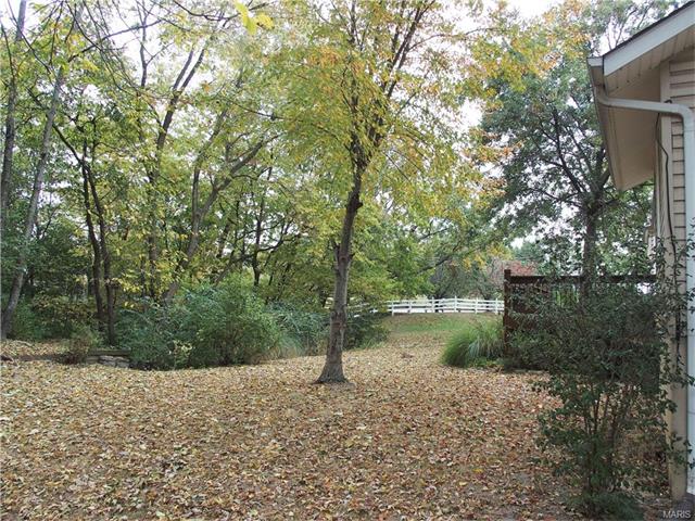 24 Dorchester Ct, Saint Peters, MO 63376 photo 10