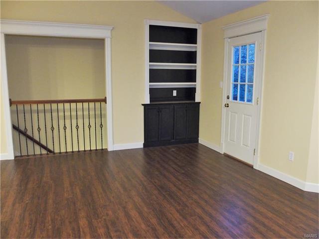 24 Dorchester Ct, Saint Peters, MO 63376 photo 9