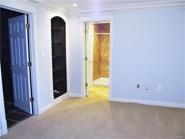 24 Dorchester Ct, Saint Peters, MO 63376 photo 24