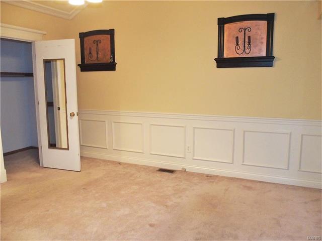 24 Dorchester Ct, Saint Peters, MO 63376 photo 14