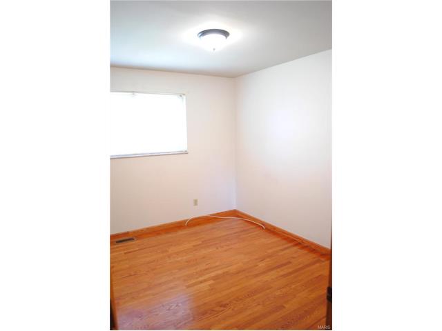 502 Clover Ln, O'fallon, MO 63366 photo 17