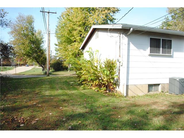 502 Clover Ln, O'fallon, MO 63366 photo 24