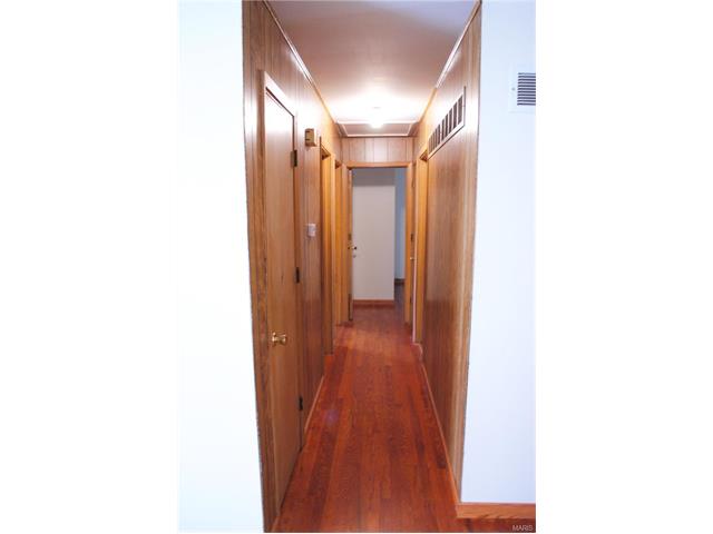 502 Clover Ln, O'fallon, MO 63366 photo 20
