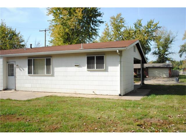 502 Clover Ln, O'fallon, MO 63366 photo 26
