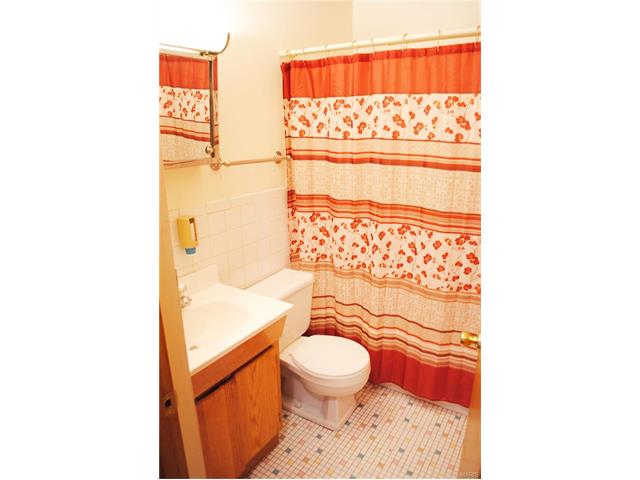502 Clover Ln, O'fallon, MO 63366 photo 21