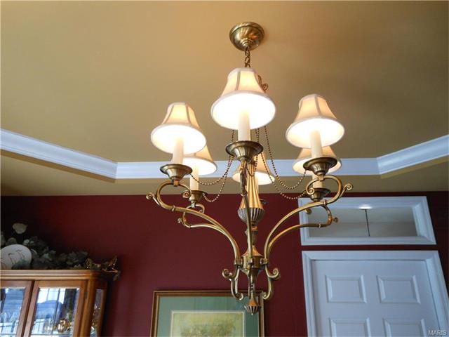 1119 Cypress Point Dr, O'fallon, MO 63366 photo 43