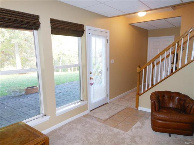 1119 Cypress Point Dr, O'fallon, MO 63366 photo 24