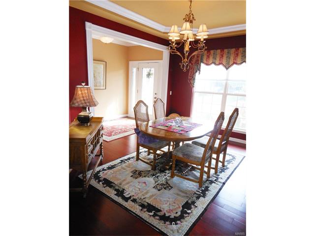 1119 Cypress Point Dr, O'fallon, MO 63366 photo 44