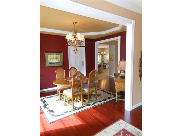 1119 Cypress Point Dr, O'fallon, MO 63366 photo 3