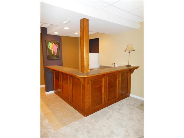 1119 Cypress Point Dr, O'fallon, MO 63366 photo 82