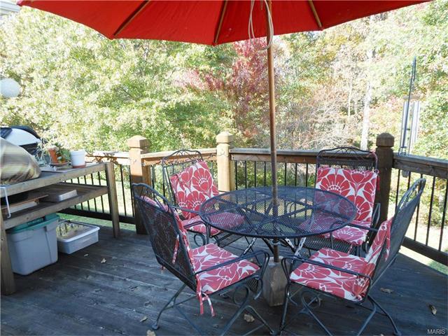 1119 Cypress Point Dr, O'fallon, MO 63366 photo 15