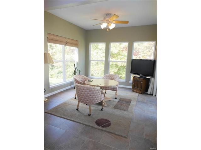 1119 Cypress Point Dr, O'fallon, MO 63366 photo 65