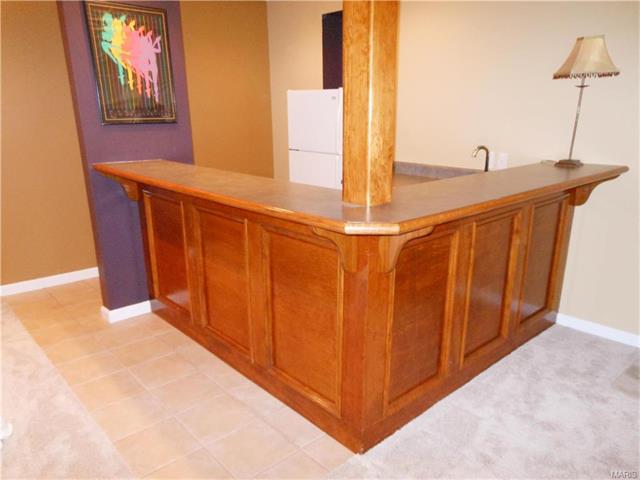 1119 Cypress Point Dr, O'fallon, MO 63366 photo 27