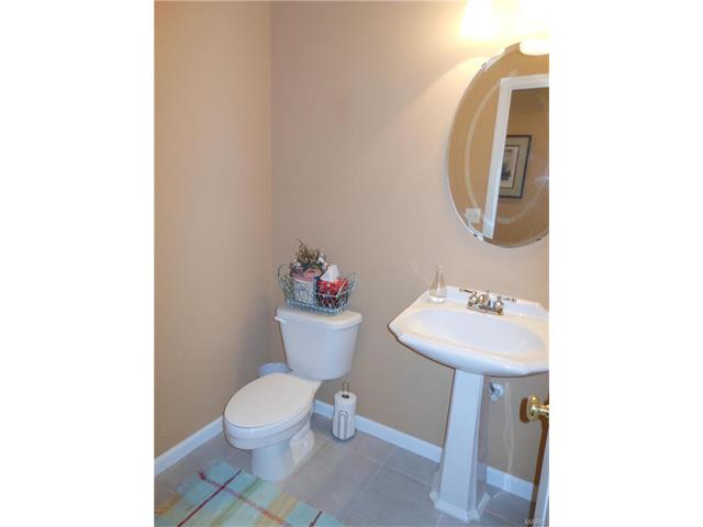 1119 Cypress Point Dr, O'fallon, MO 63366 photo 23