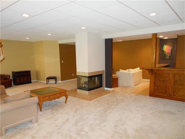 1119 Cypress Point Dr, O'fallon, MO 63366 photo 80