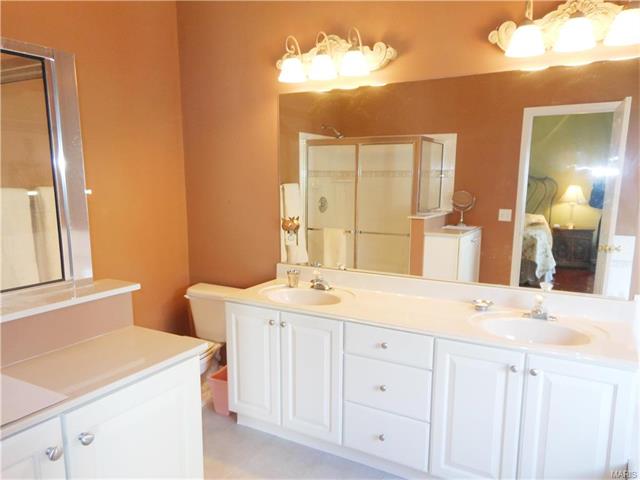 1119 Cypress Point Dr, O'fallon, MO 63366 photo 70
