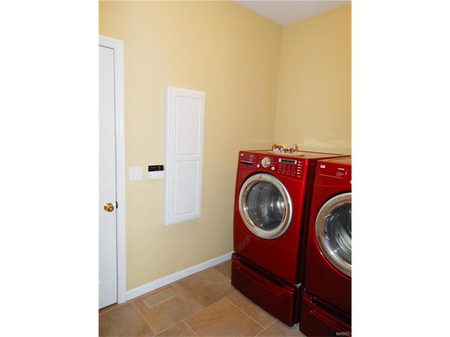 1119 Cypress Point Dr, O'fallon, MO 63366 photo 55