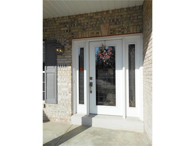1119 Cypress Point Dr, O'fallon, MO 63366 photo 39