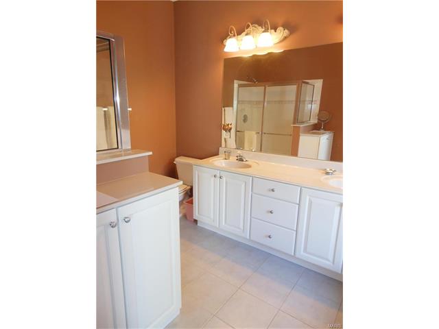 1119 Cypress Point Dr, O'fallon, MO 63366 photo 18
