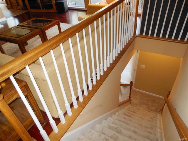 1119 Cypress Point Dr, O'fallon, MO 63366 photo 77