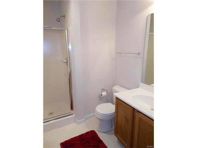 1119 Cypress Point Dr, O'fallon, MO 63366 photo 25