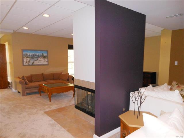 1119 Cypress Point Dr, O'fallon, MO 63366 photo 84