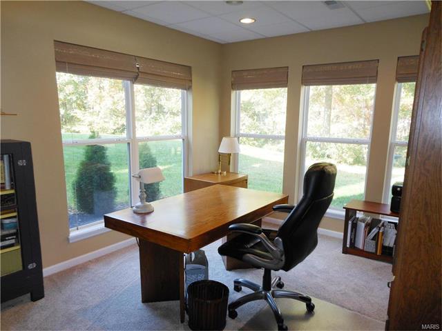 1119 Cypress Point Dr, O'fallon, MO 63366 photo 30