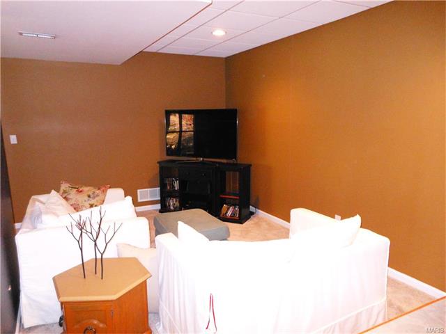 1119 Cypress Point Dr, O'fallon, MO 63366 photo 83