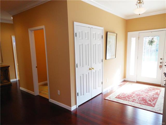 1119 Cypress Point Dr, O'fallon, MO 63366 photo 40