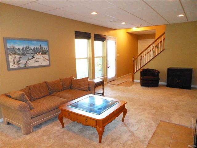 1119 Cypress Point Dr, O'fallon, MO 63366 photo 79