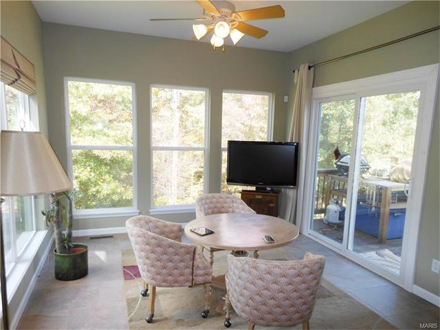 1119 Cypress Point Dr, O'fallon, MO 63366 photo 14