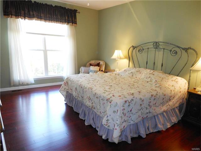 1119 Cypress Point Dr, O'fallon, MO 63366 photo 68