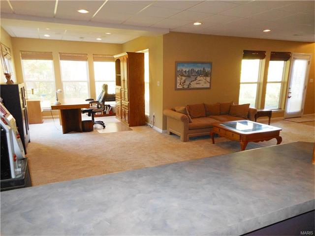 1119 Cypress Point Dr, O'fallon, MO 63366 photo 29