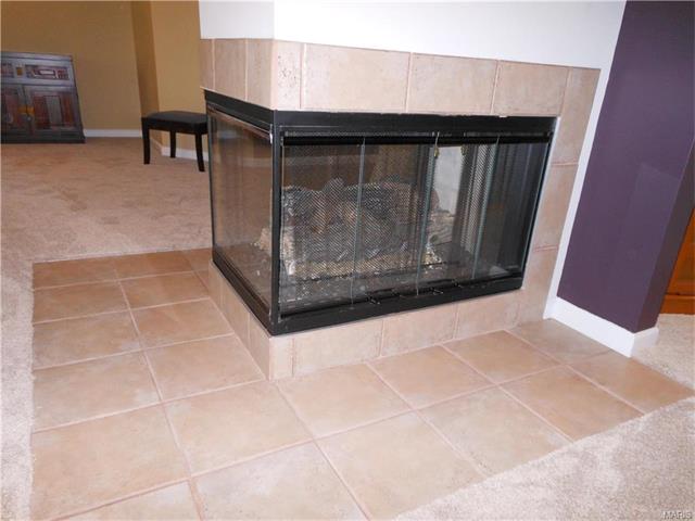 1119 Cypress Point Dr, O'fallon, MO 63366 photo 81