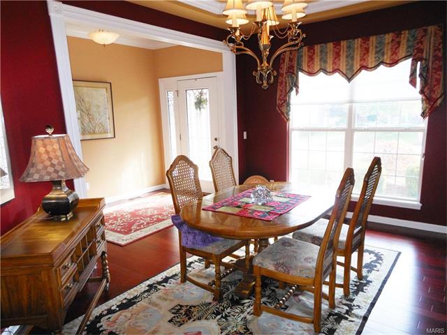 1119 Cypress Point Dr, O'fallon, MO 63366 photo 45