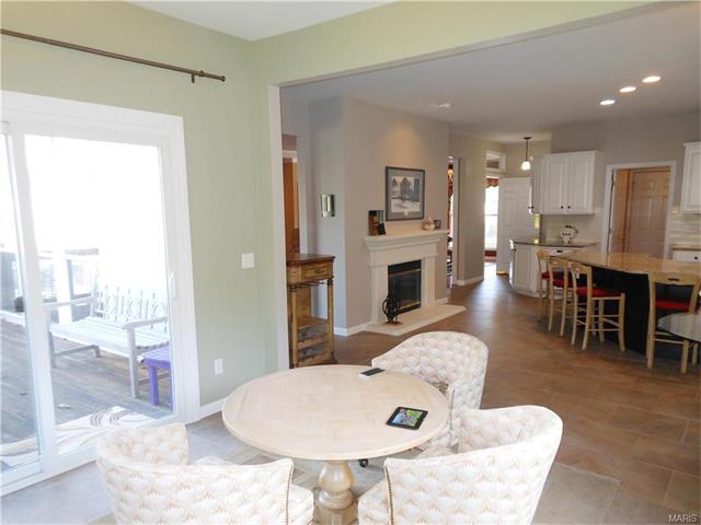 1119 Cypress Point Dr, O'fallon, MO 63366 photo 66