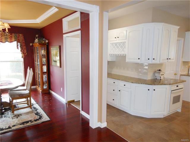 1119 Cypress Point Dr, O'fallon, MO 63366 photo 46