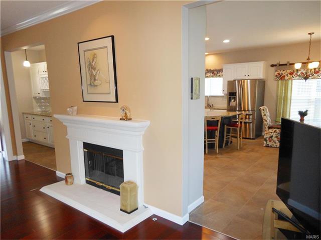 1119 Cypress Point Dr, O'fallon, MO 63366 photo 52