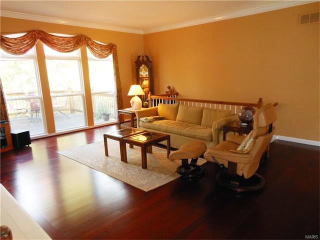 1119 Cypress Point Dr, O'fallon, MO 63366 photo 49