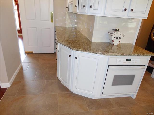1119 Cypress Point Dr, O'fallon, MO 63366 photo 56