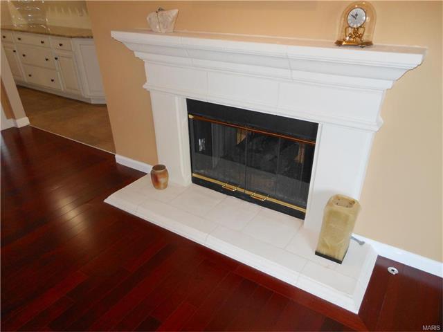 1119 Cypress Point Dr, O'fallon, MO 63366 photo 48