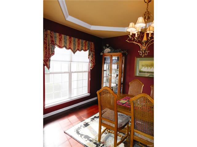 1119 Cypress Point Dr, O'fallon, MO 63366 photo 42