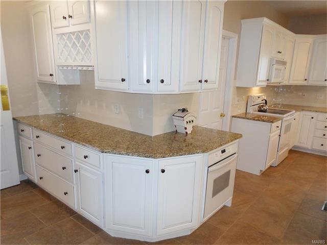 1119 Cypress Point Dr, O'fallon, MO 63366 photo 60