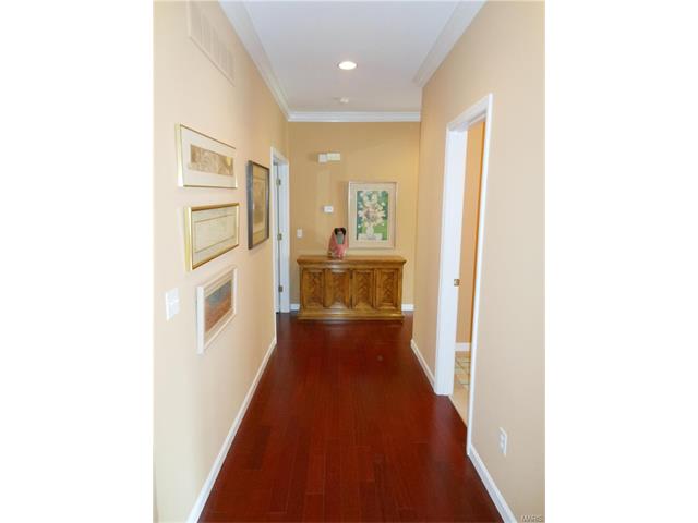 1119 Cypress Point Dr, O'fallon, MO 63366 photo 16