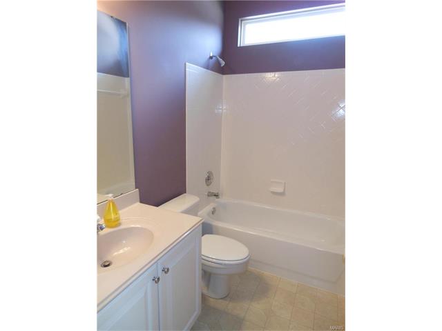 1119 Cypress Point Dr, O'fallon, MO 63366 photo 21